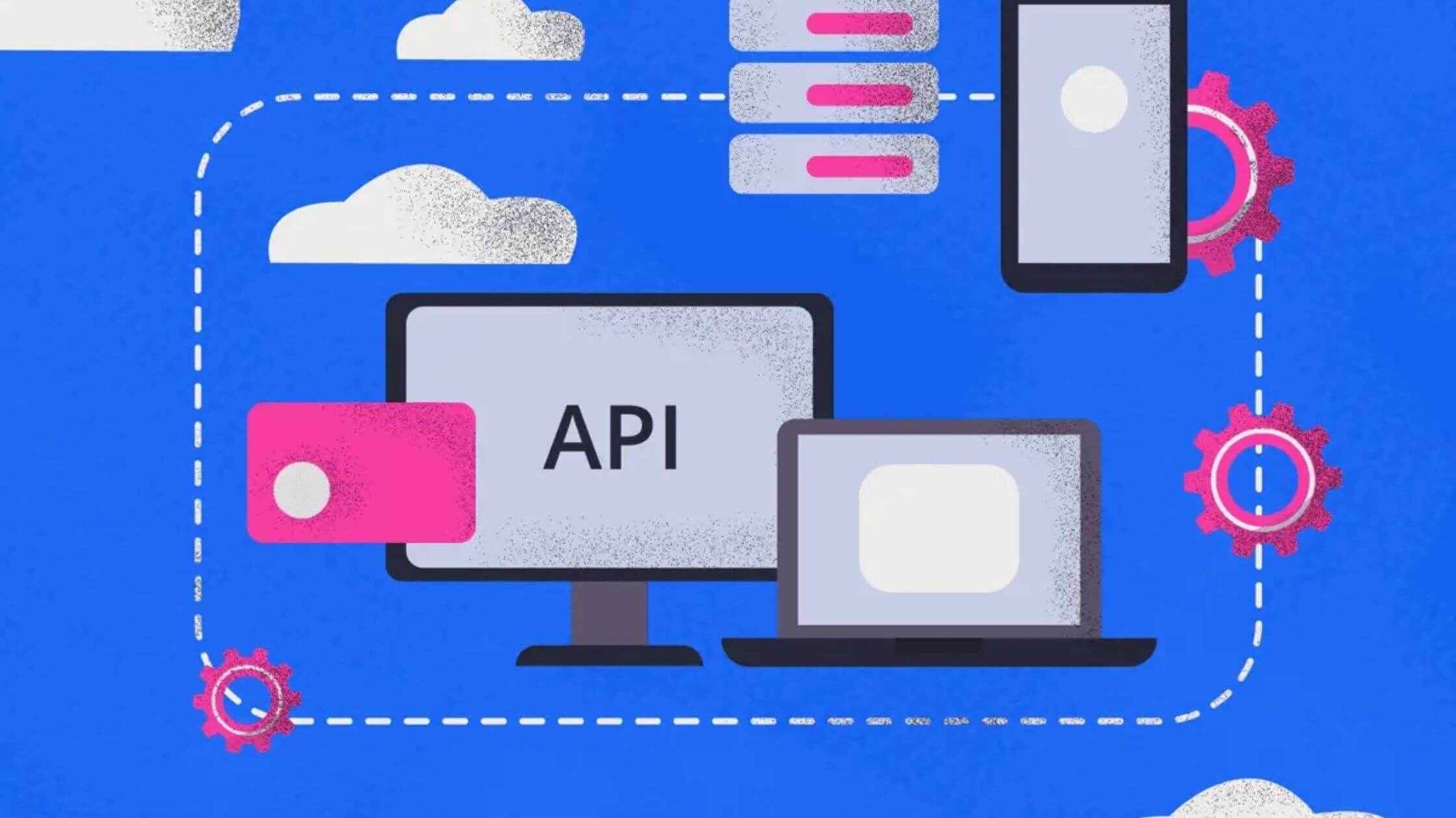 Are There Any Hidden Costs for Mobile App Development?