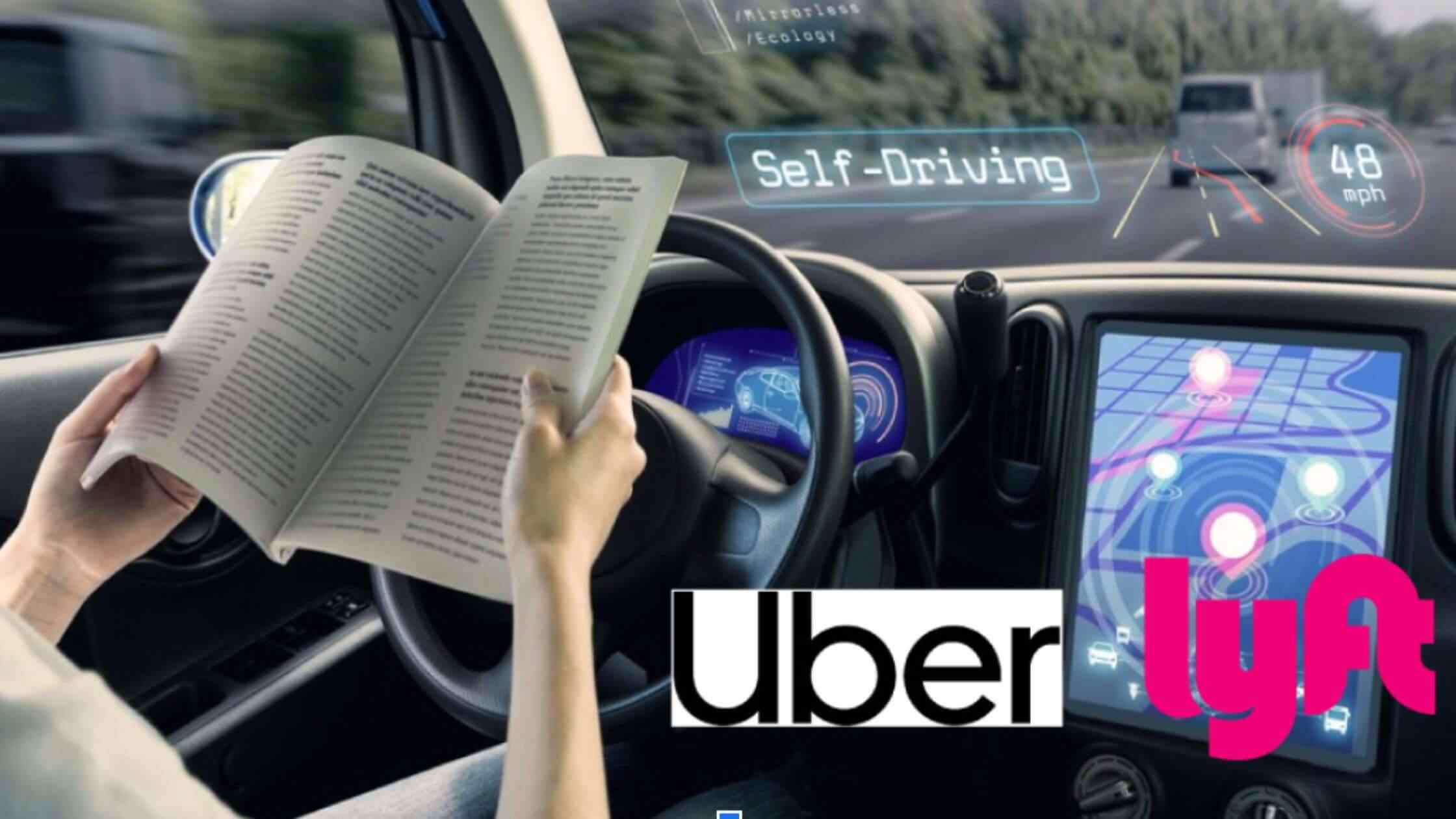 What are the benefits of AI in transportation?