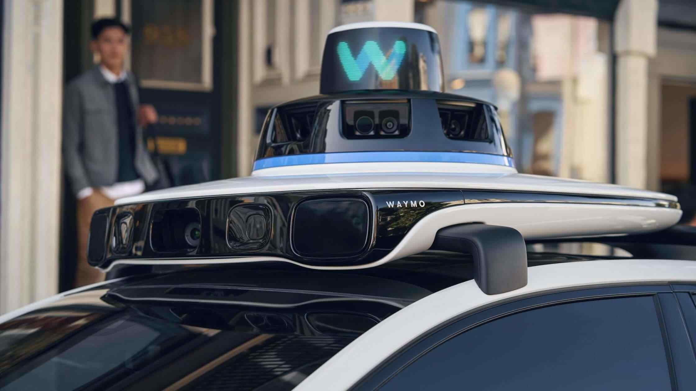 Practical Cases of AI in Transportation