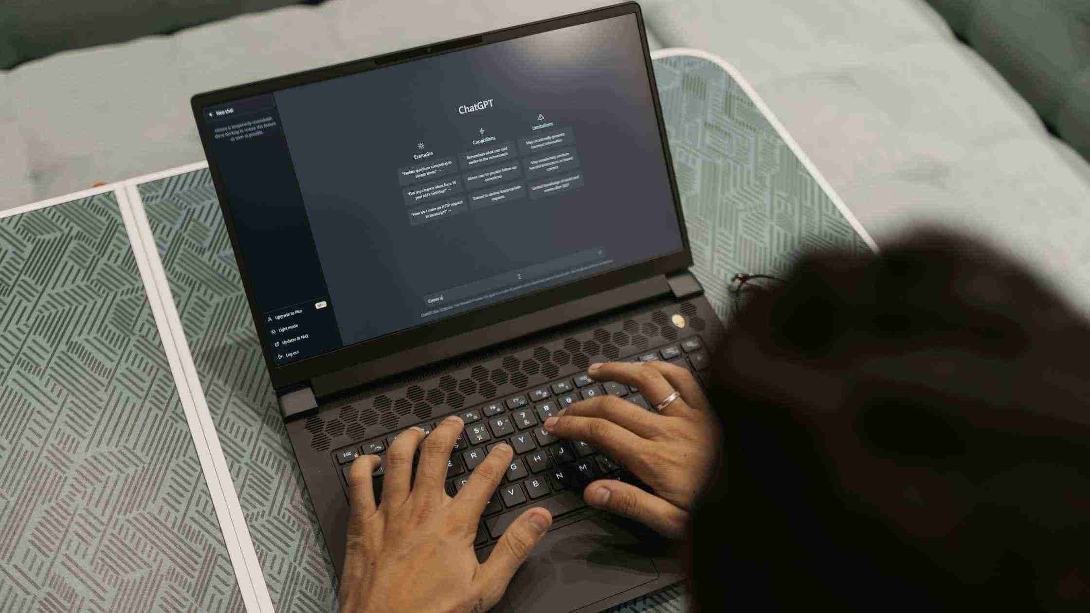 AI solutions - A trends in offshore software development