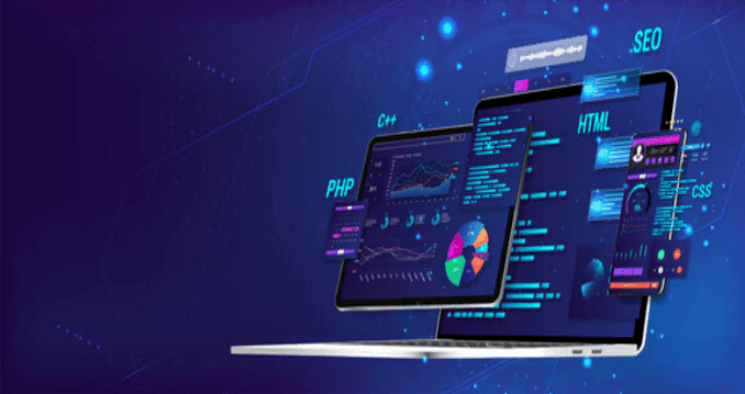 Definitions of Web Apps