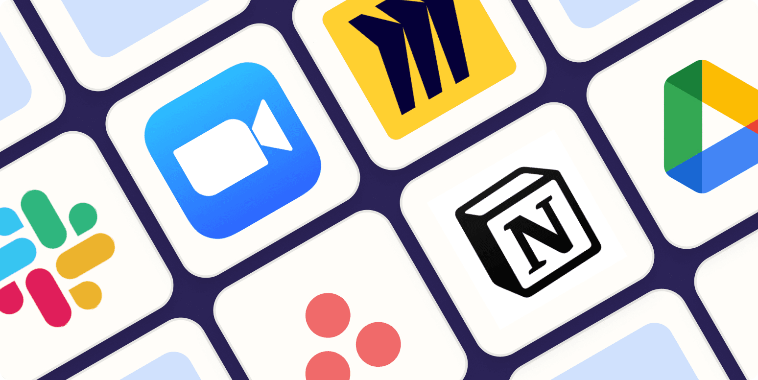 Web Apps Ideas For Startup Projects