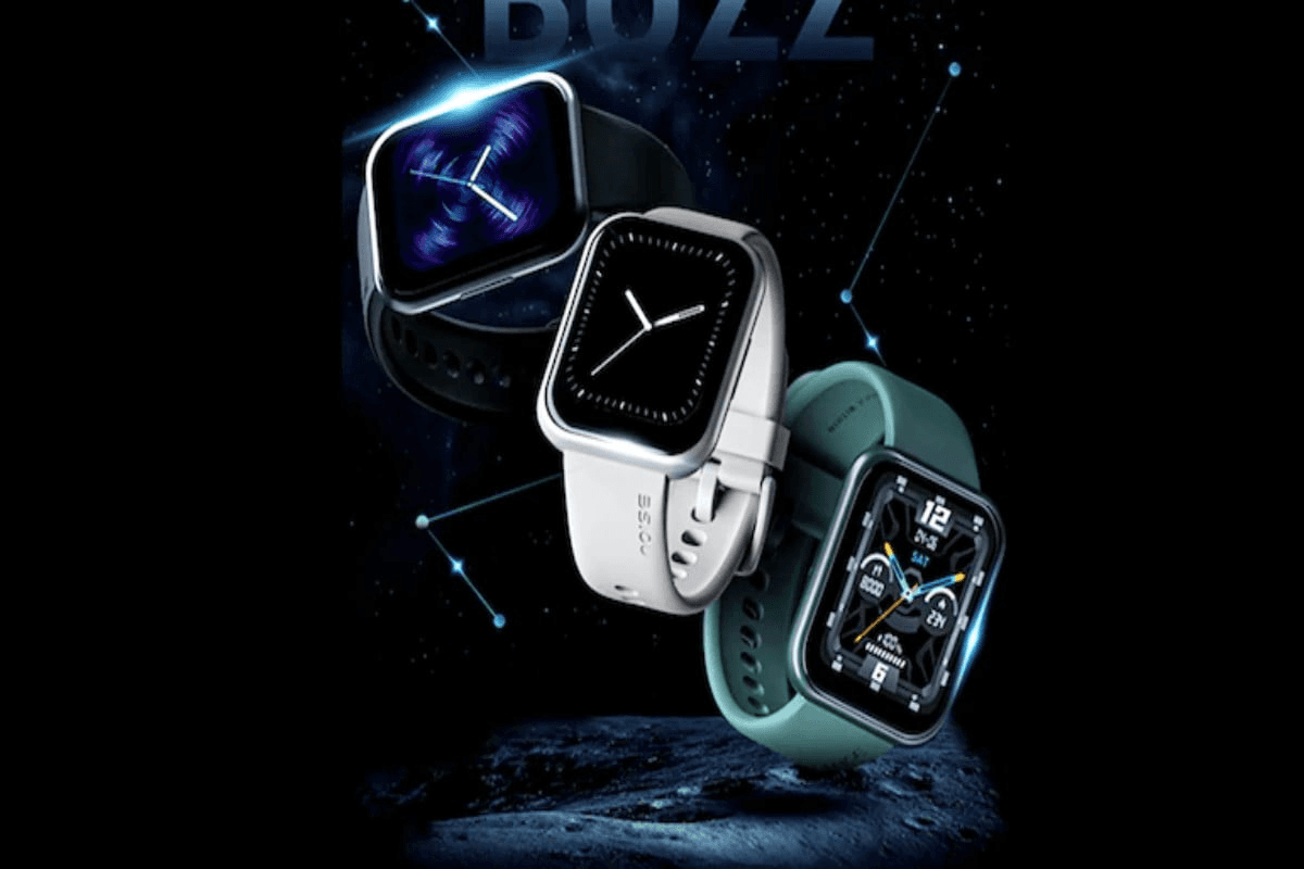 Challenges of wearable app development