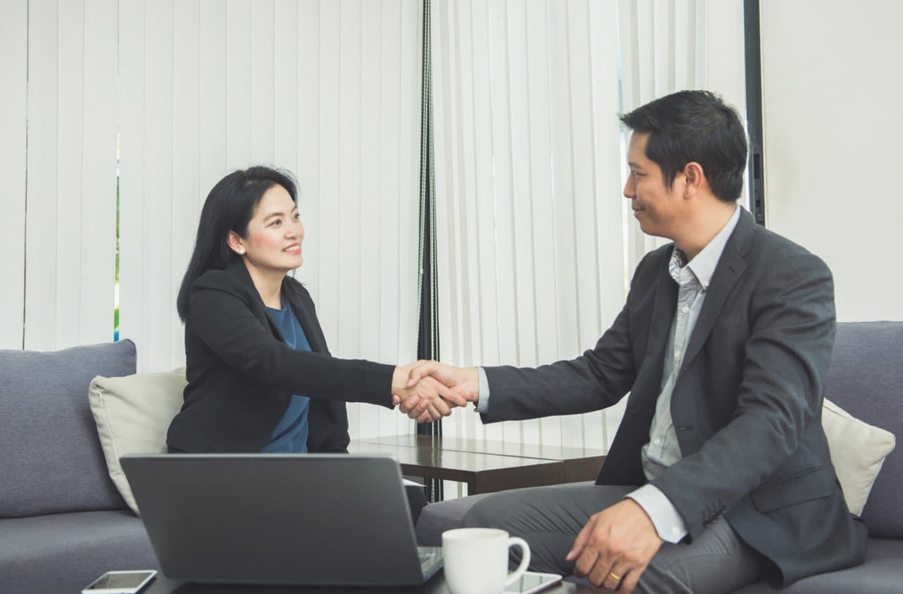 How to Find Ideal Software Outsourcing Companies