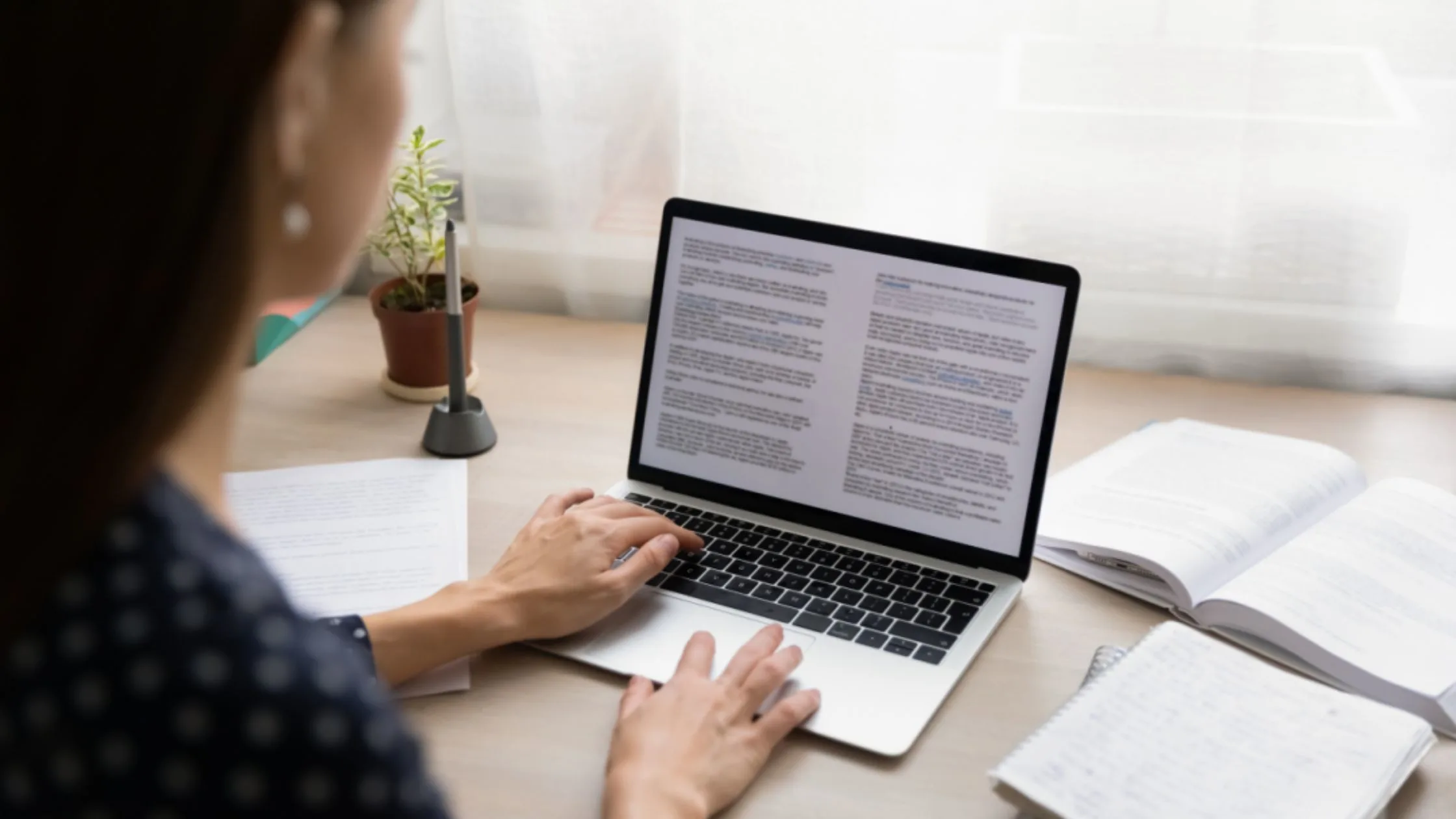 How Digital Tools Enhance College Project Collaboration through Writing Essay Service