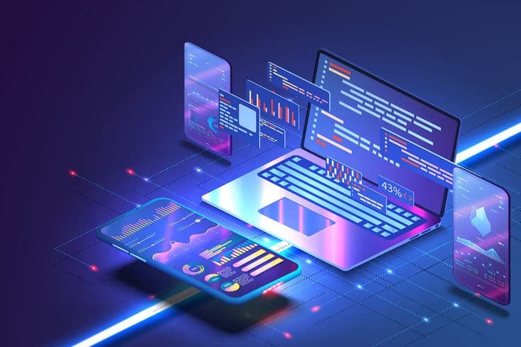 What is Software?