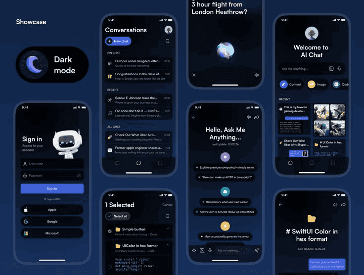 How to Designing the Chatbot Flow