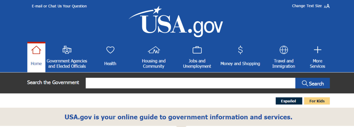 5 Popular Web Portal Examples Across Industries