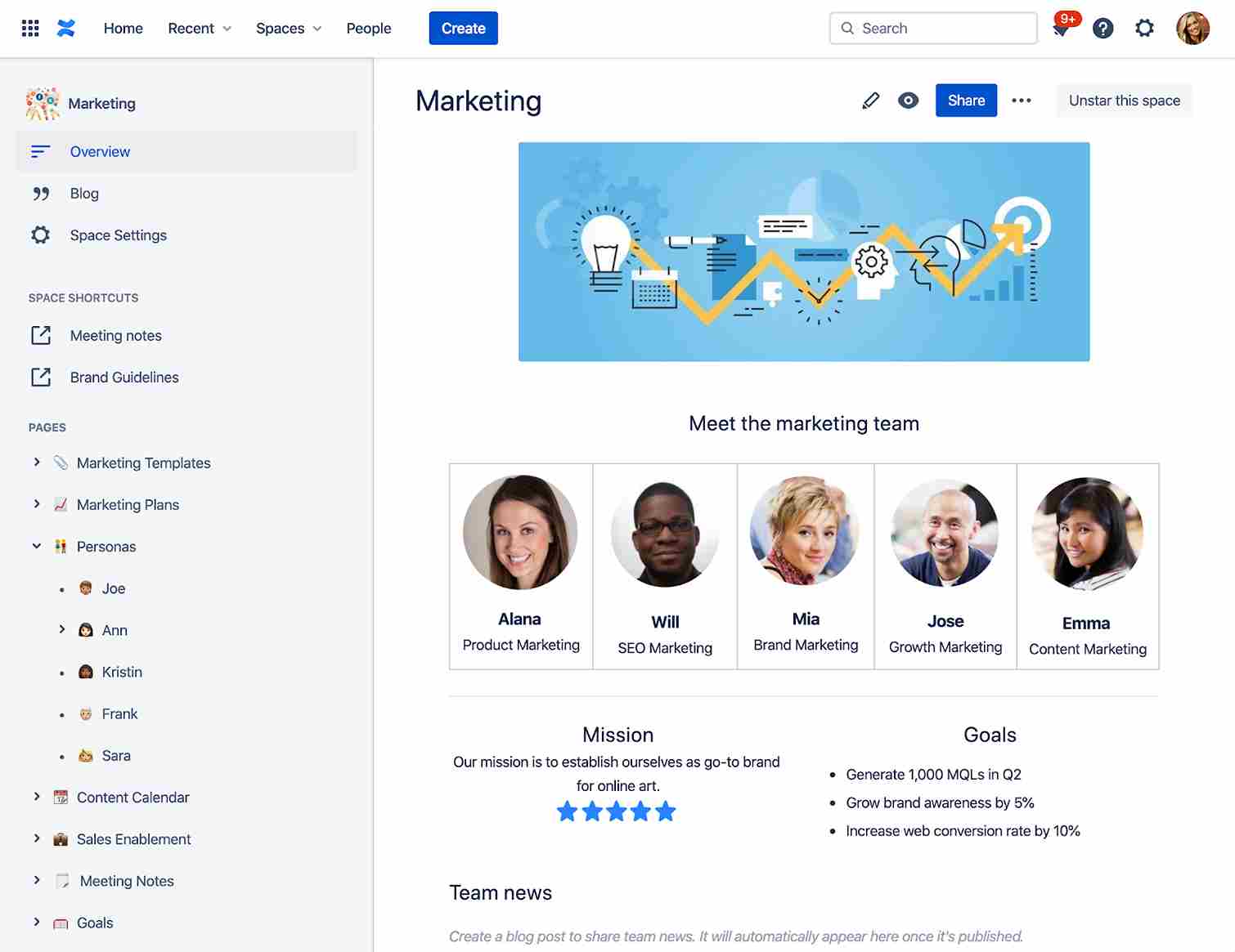 The Future of Risk Management in Software Development
