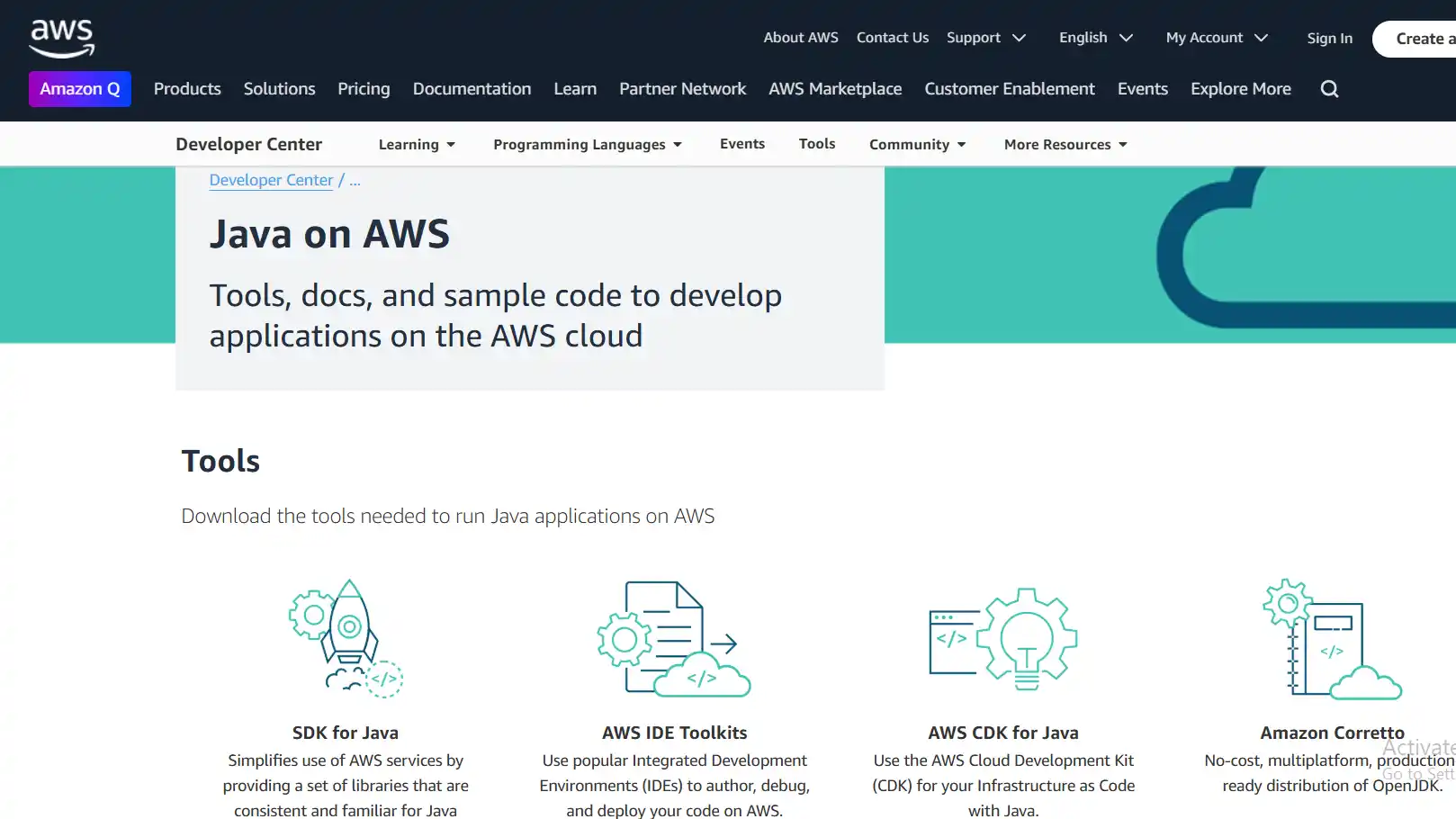 Real-World Use Cases of Java Web Frameworks