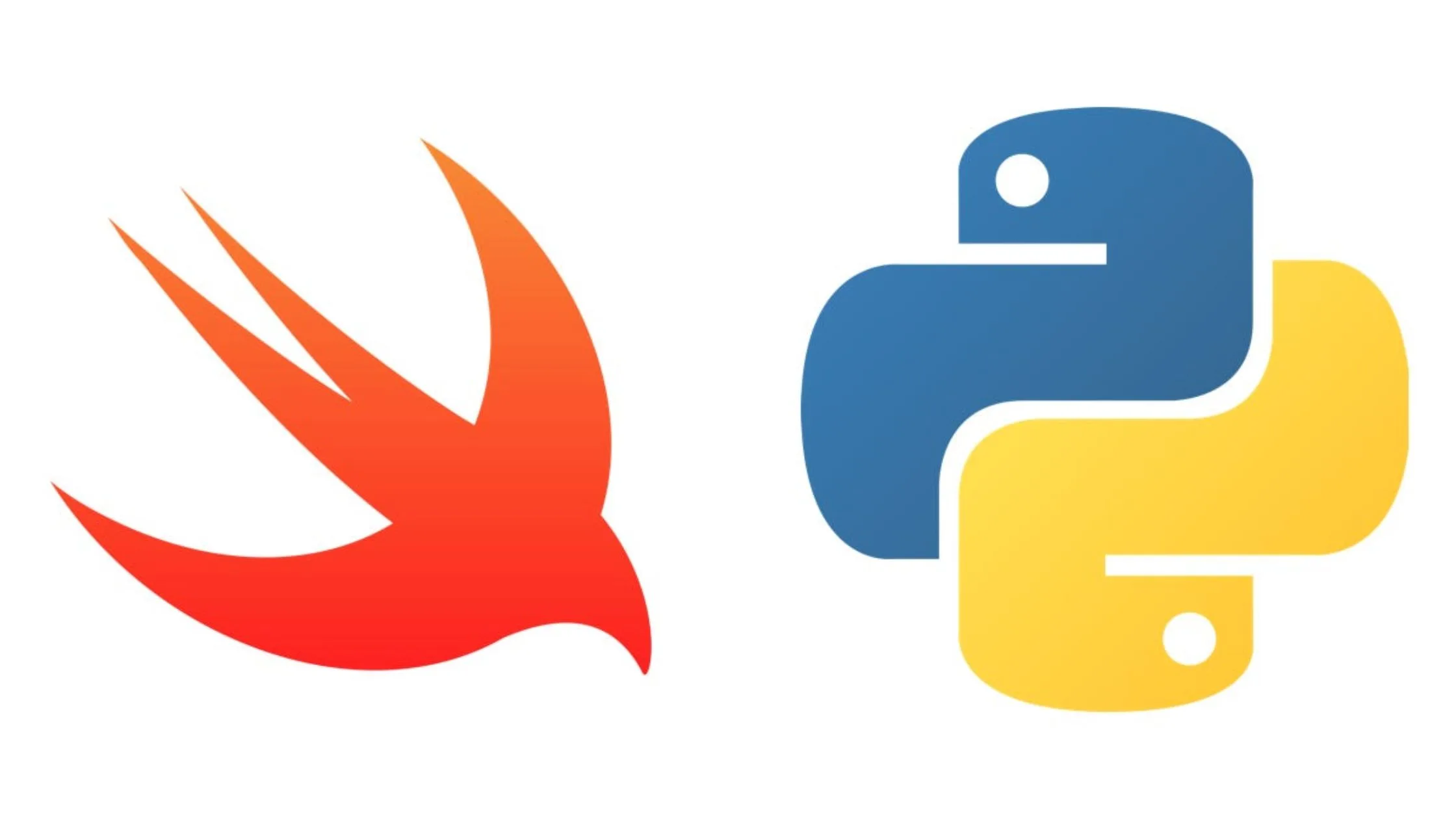 Swift vs Python: Which One is Better 2025 to Learn?