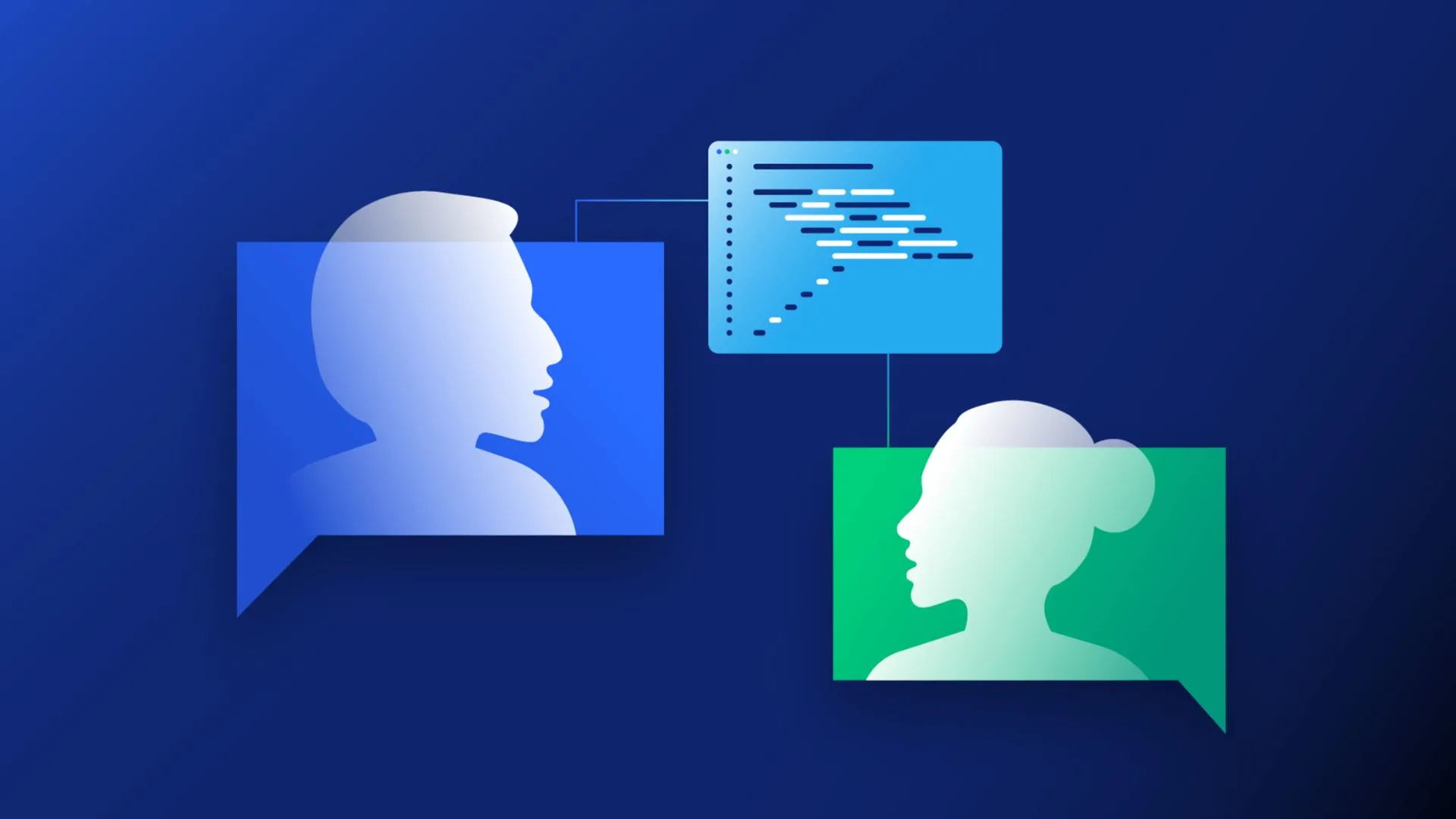 In-house vs Outsourcing Software Development: Pros and Cons