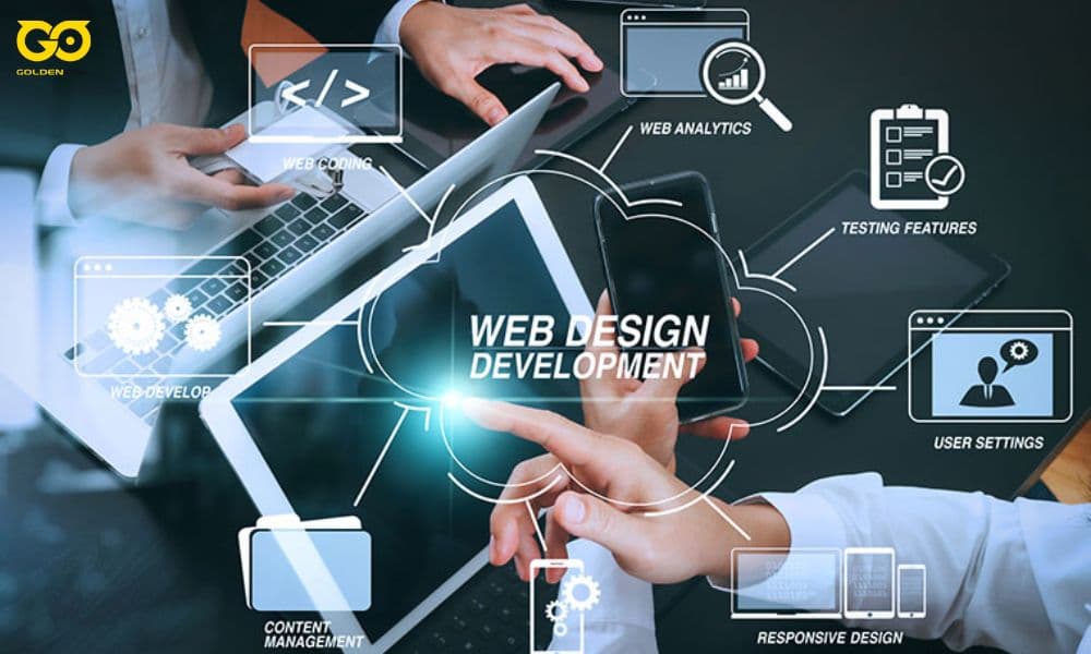 Common Mistakes to Avoid in the Website Development Process