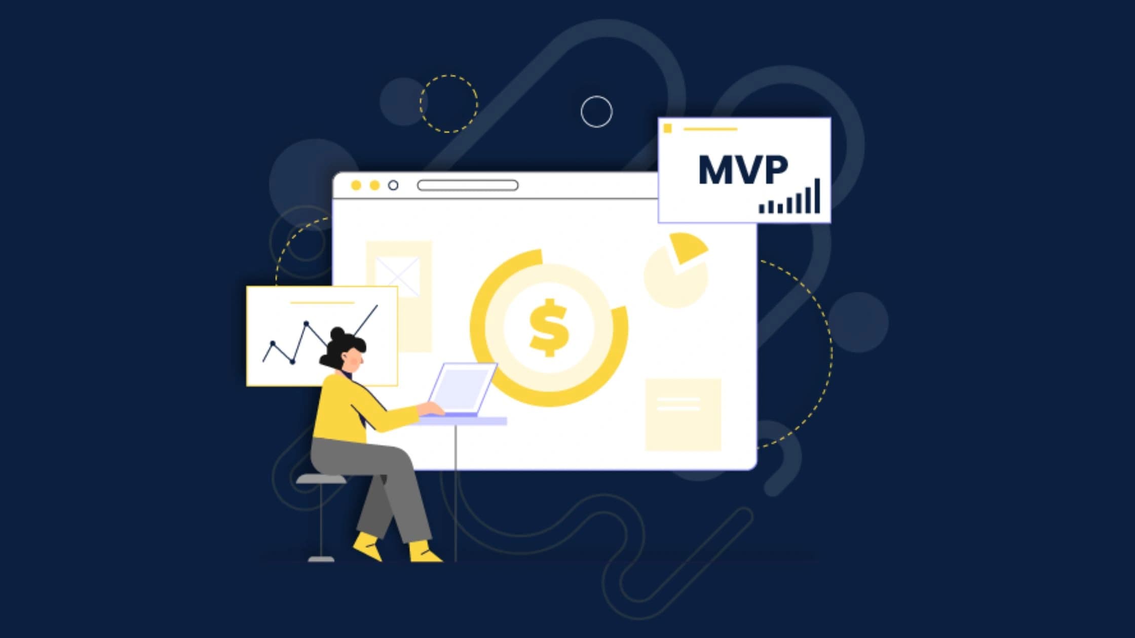 How to Budget for an MVP (and Avoid Hidden Costs)