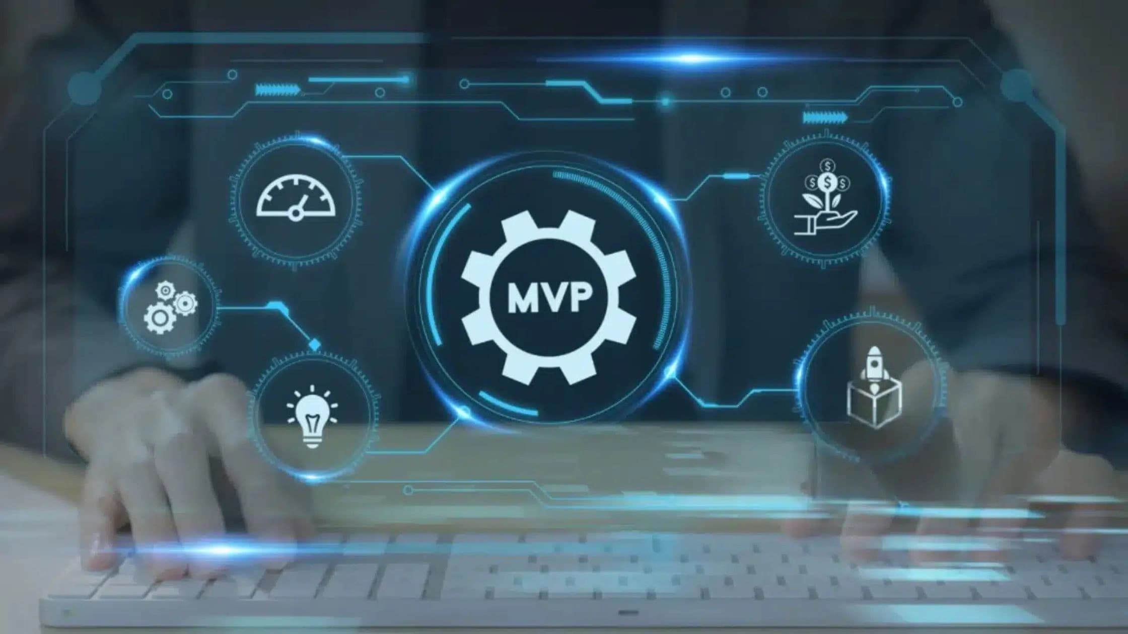 Future of MVPs in Enterprise Product Development