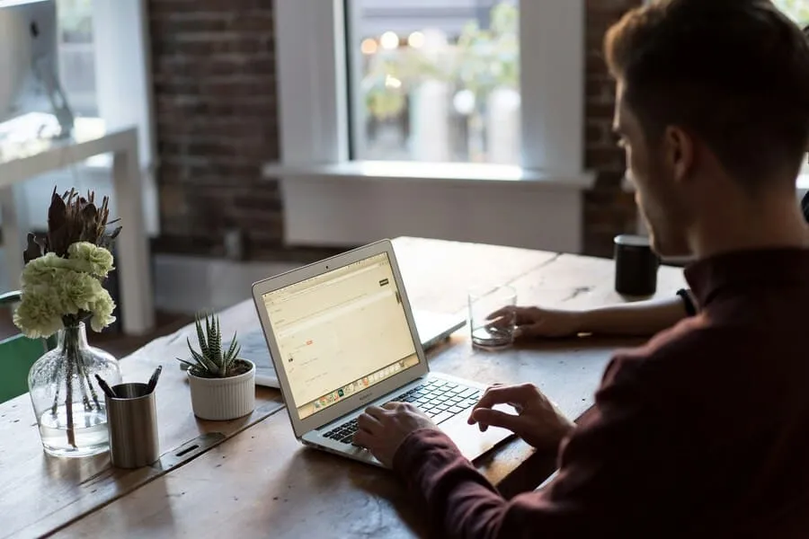 How to Develop a WordPress Website