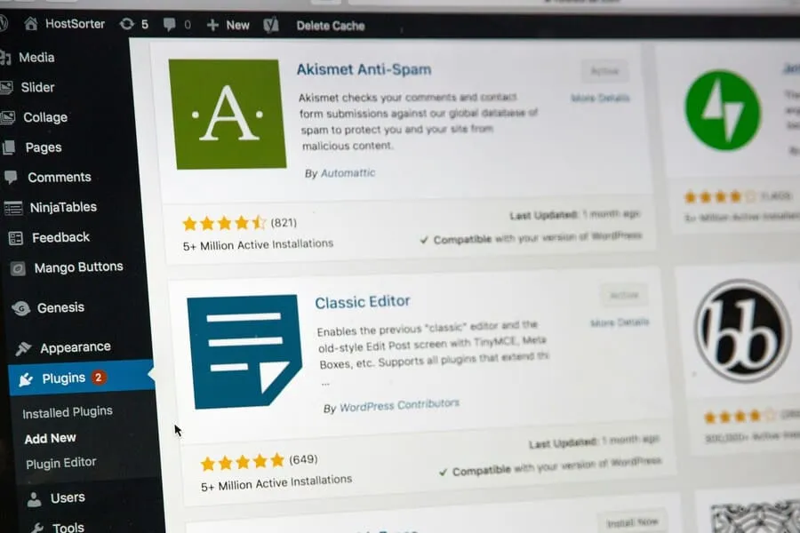 The No-Code Workflow for How to Develop a Website Using WordPress