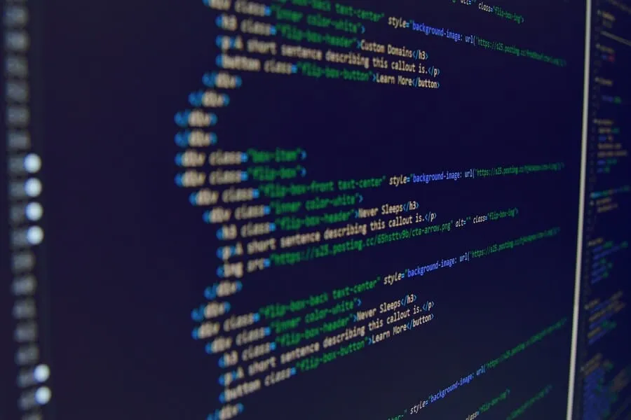 How to Develop a Website Using WordPress with Custom Code?