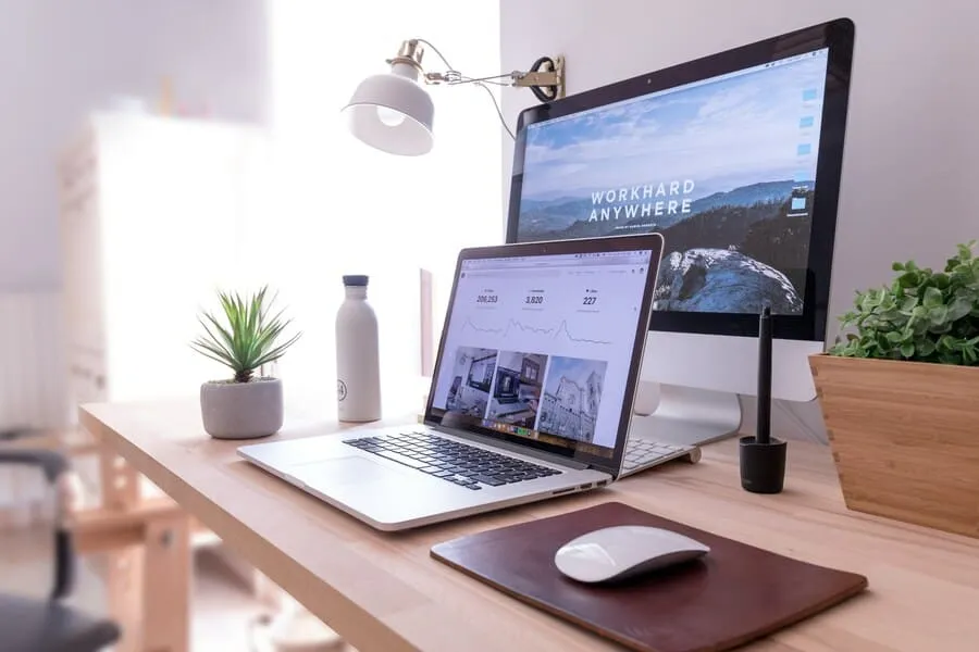 Post-Launch Essentials for Any WordPress Site