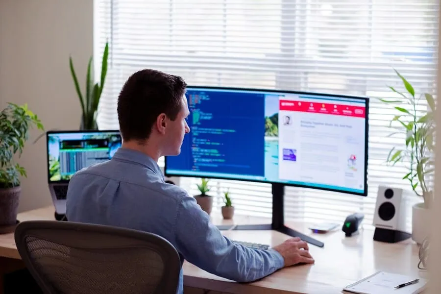 How Much Does It Cost to Develop a Website Based on Scope and Features
