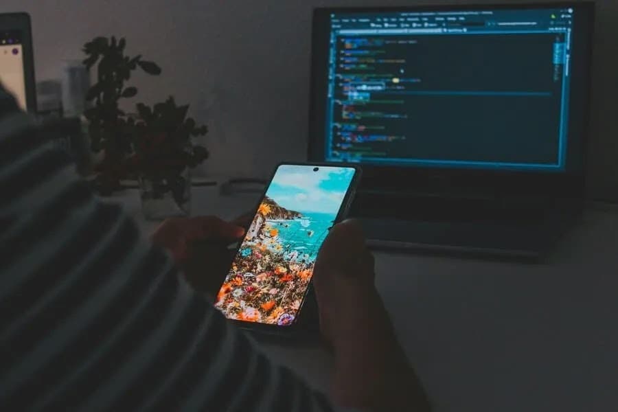 WordPress Website Development