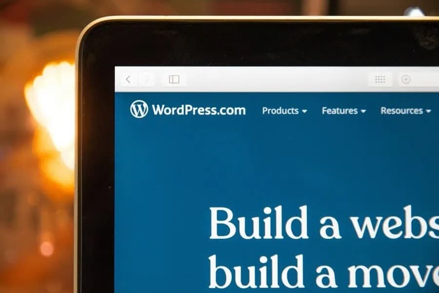 Understanding Core WordPress Concepts