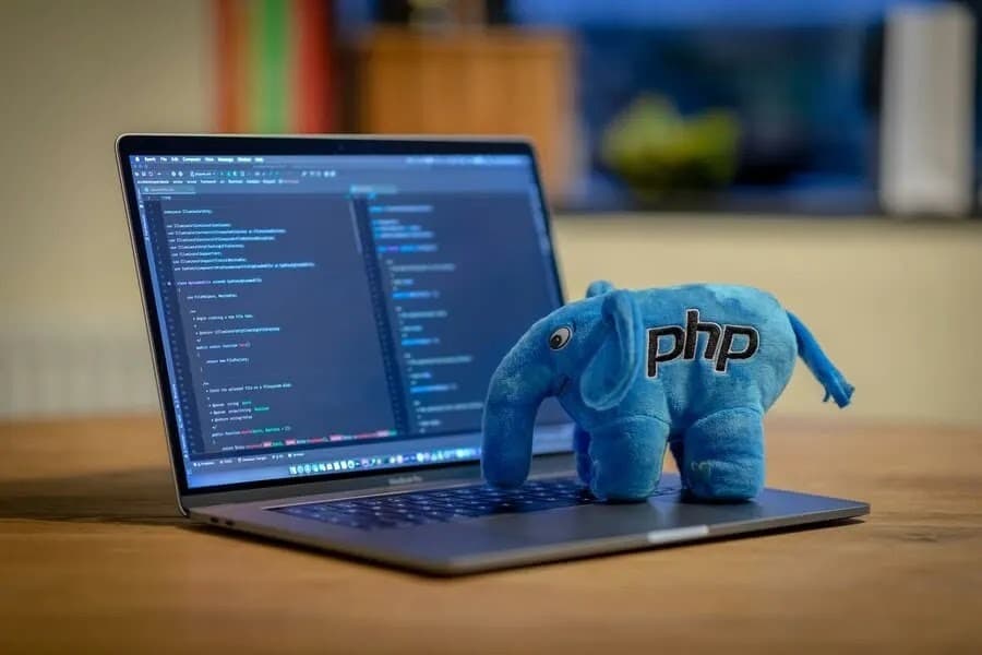 Understanding WordPress Development Costs and Pricing Models