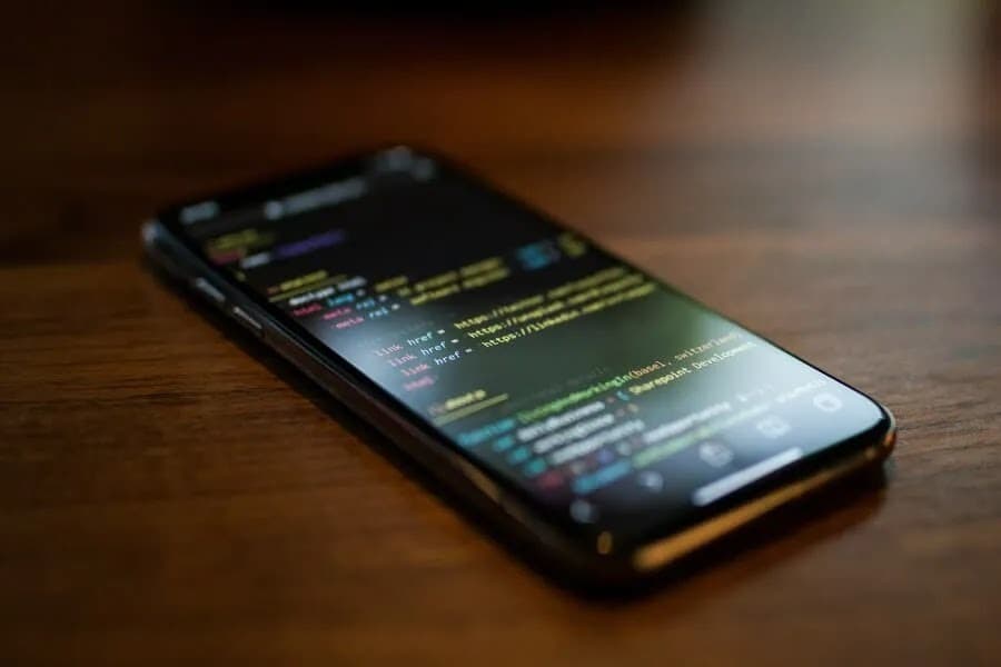Vetting a Healthcare Mobile App Development Company's Domain Expertise