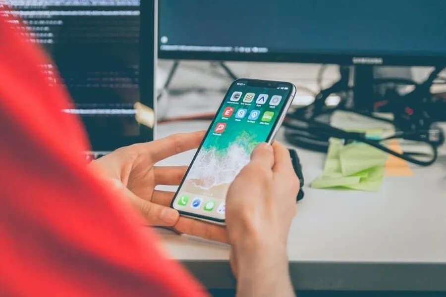 Verifying Security and Regulatory Compliance