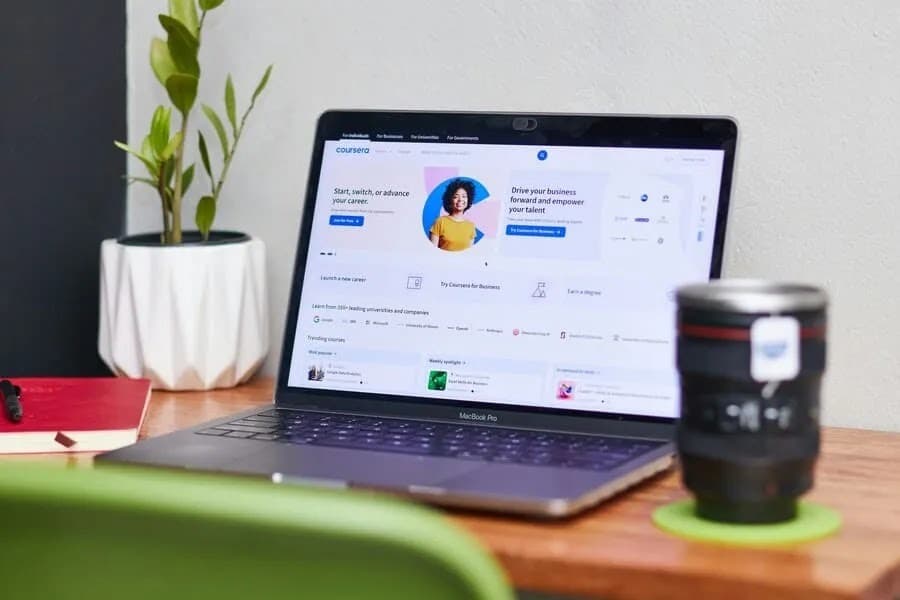 Judging the Track Record of Healthcare Mobile App Development Companies