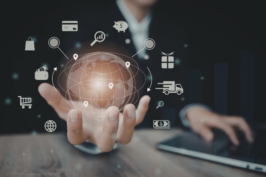 AI and Third-Party API Integration