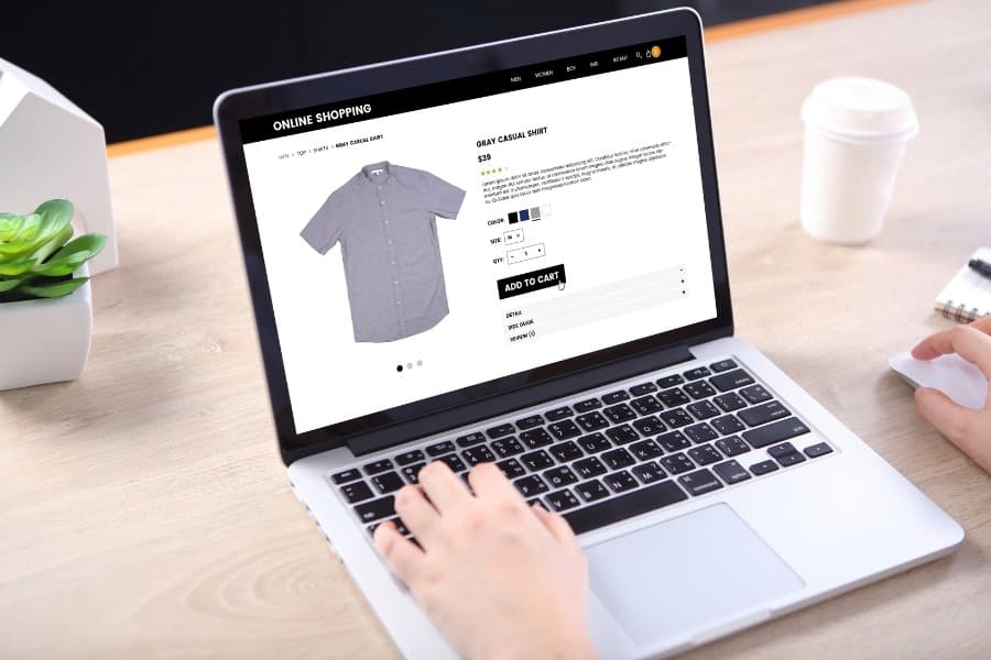 How an App Drives Revenue and Customer Loyalty
