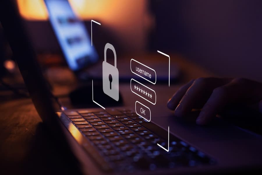Data Security, Privacy, and Compliance Mandates