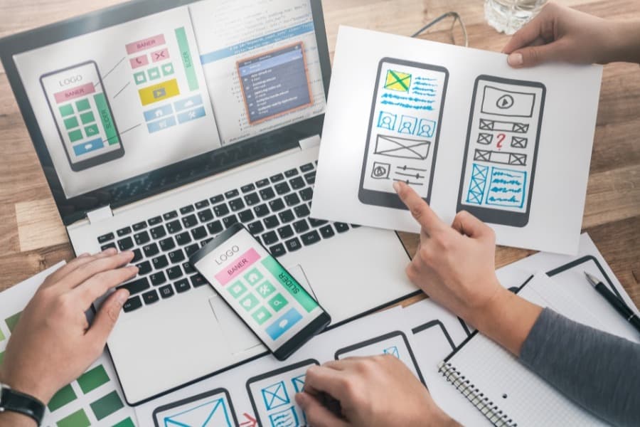 Strategies for Managing Your Project Budget