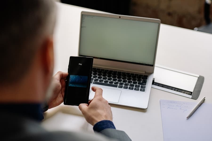 The Modern Tech Stack for Android Mobile App Development