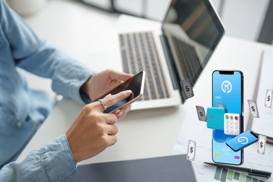 How to Choose an Android Mobile App Development Company