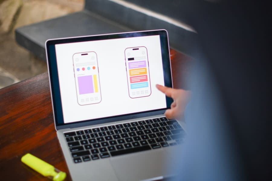 How to Get a Precise Project Quote