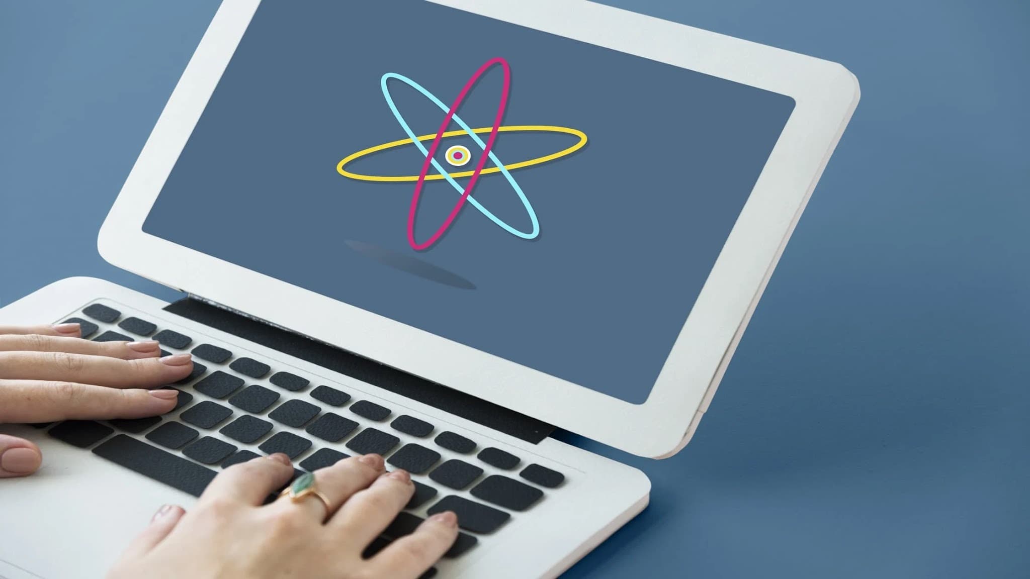 How to Choose a React Native Mobile App Development Company