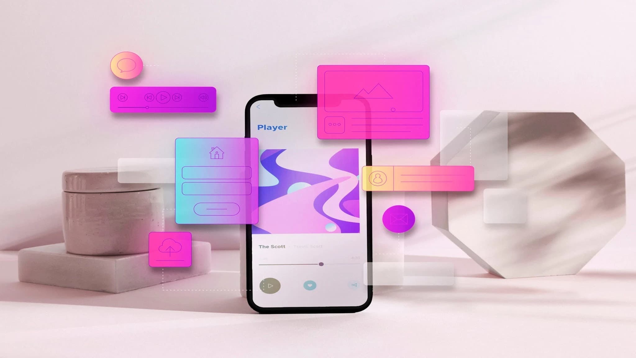 How to Select an iOS Mobile App Development Company