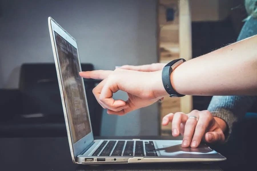 How to Choose a Law Firm Website Developers?