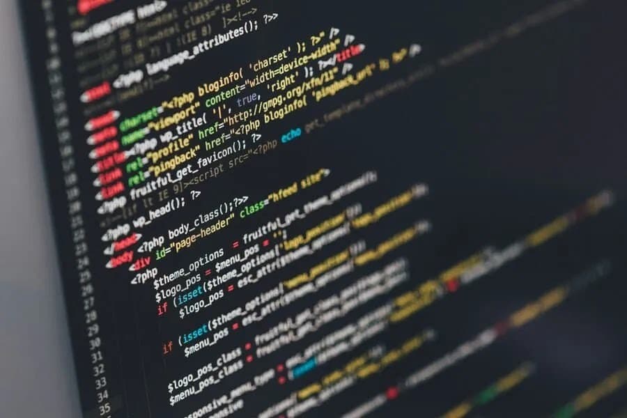 Advanced Website Strategies for Growing Mid-Size Law Firms