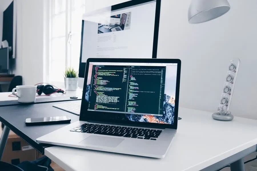 Post-Launch Management and Growth