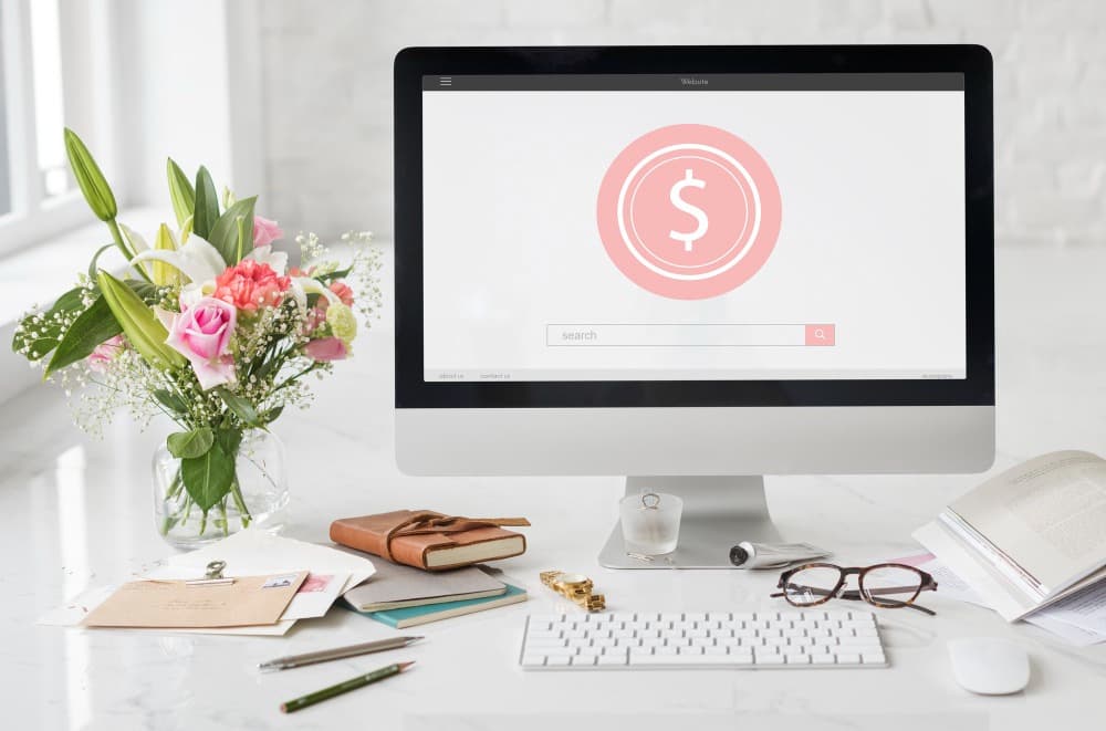 Key Factors That Influence Final Cost for ecommerce website design