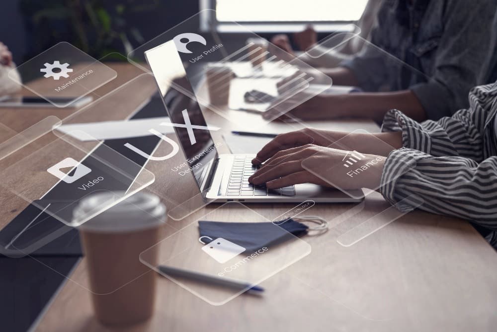 Evaluating and Choosing an Ecommerce Website Design Company