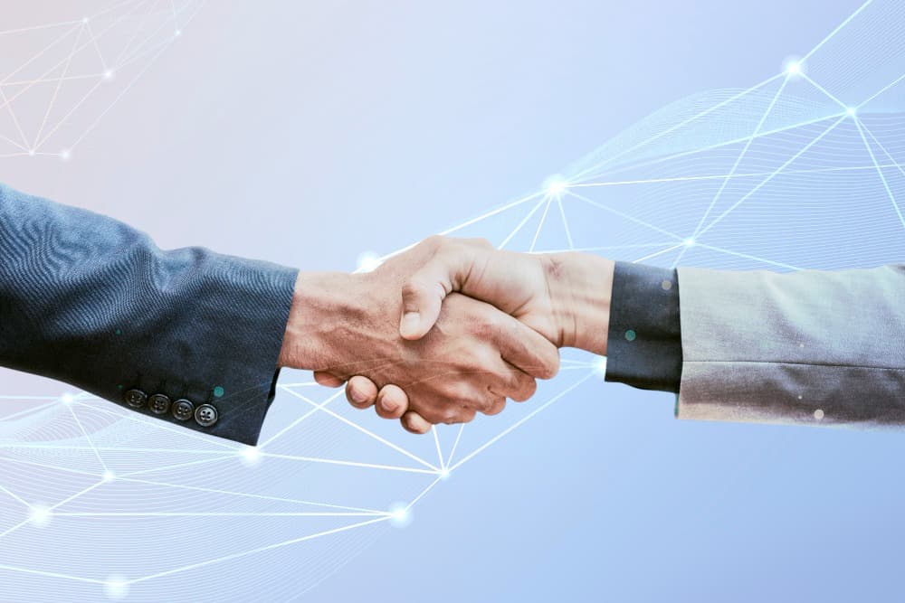 How to Choose the Right Small Business IT Consultant