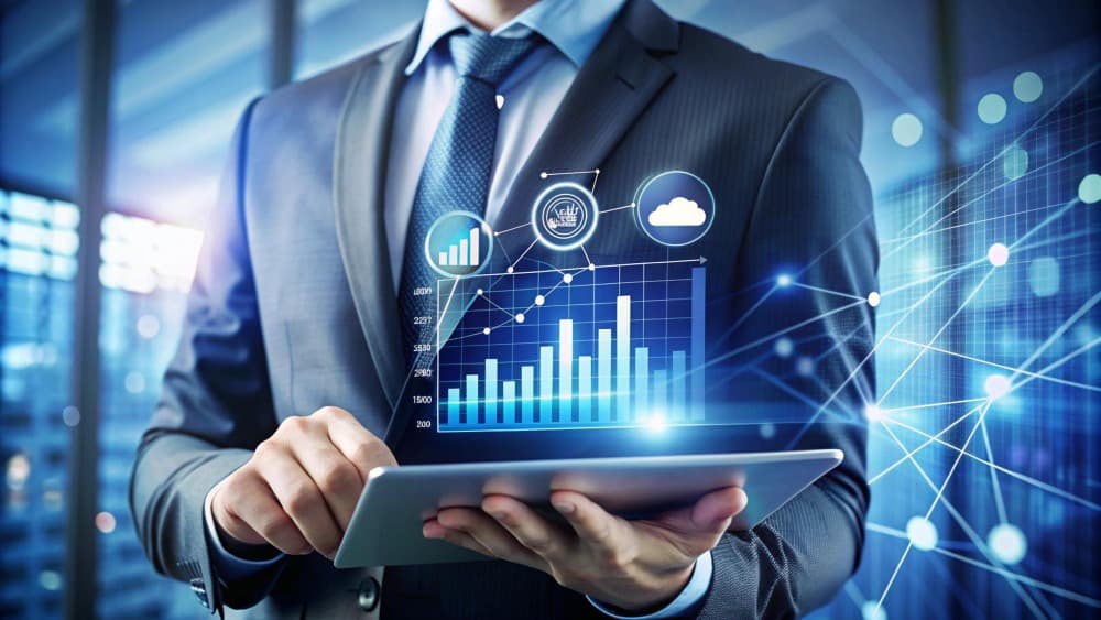 Key Benefits of Hiring Small Business IT Consultants