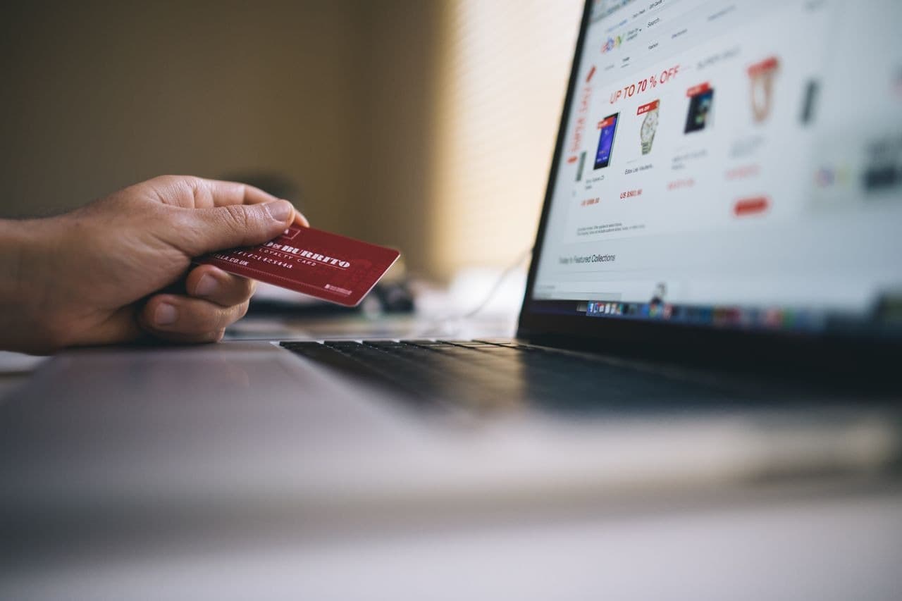 The Future of Retail Transformation