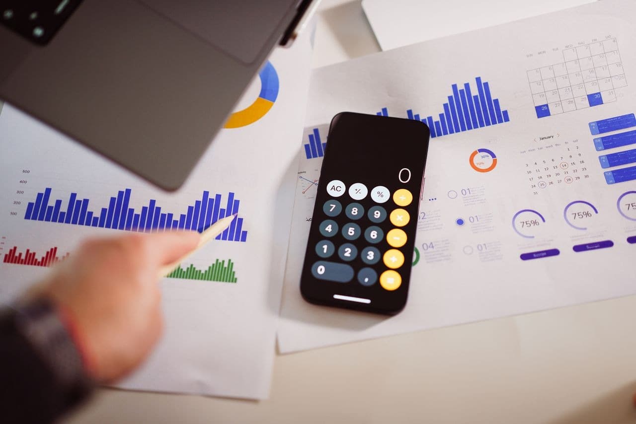 How to Measure the Real ROI of Transformation