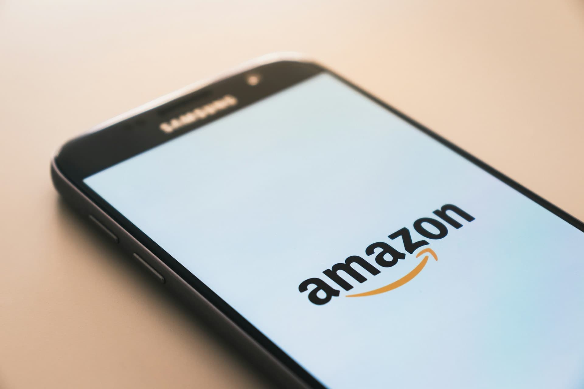 Amazon's AI-Powered Recommendation Engine