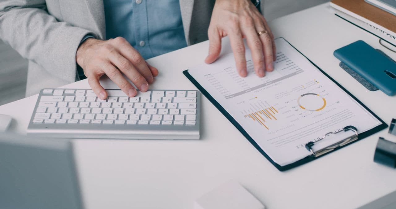Define Your Primary Business Outcome